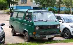 411 КБ