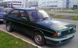 314 КБ