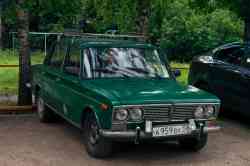 683 КБ
