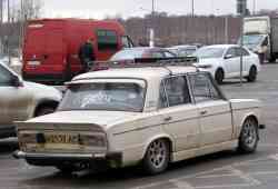 367 КБ