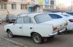 391 КБ