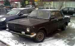292 КБ