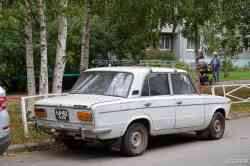 658 КБ