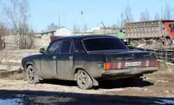 589 КБ
