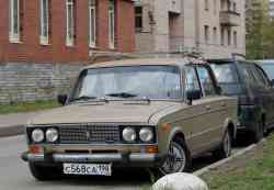 627 КБ