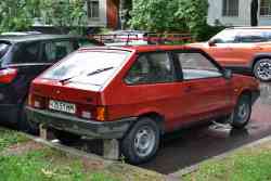 471 КБ