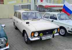 439 КБ