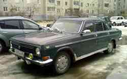 309 КБ