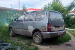 472 КБ
