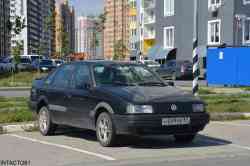 661 КБ