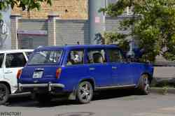 664 КБ