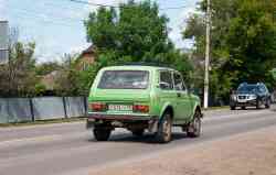 686 КБ