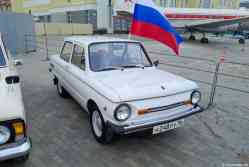 417 КБ