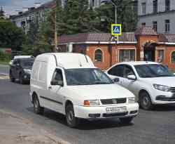 671 КБ