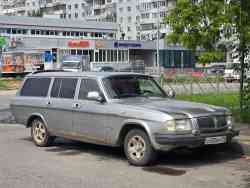674 КБ