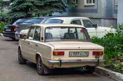 686 КБ