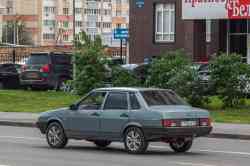 676 КБ