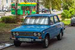 676 КБ