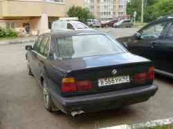 312 КБ