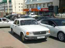 301 КБ