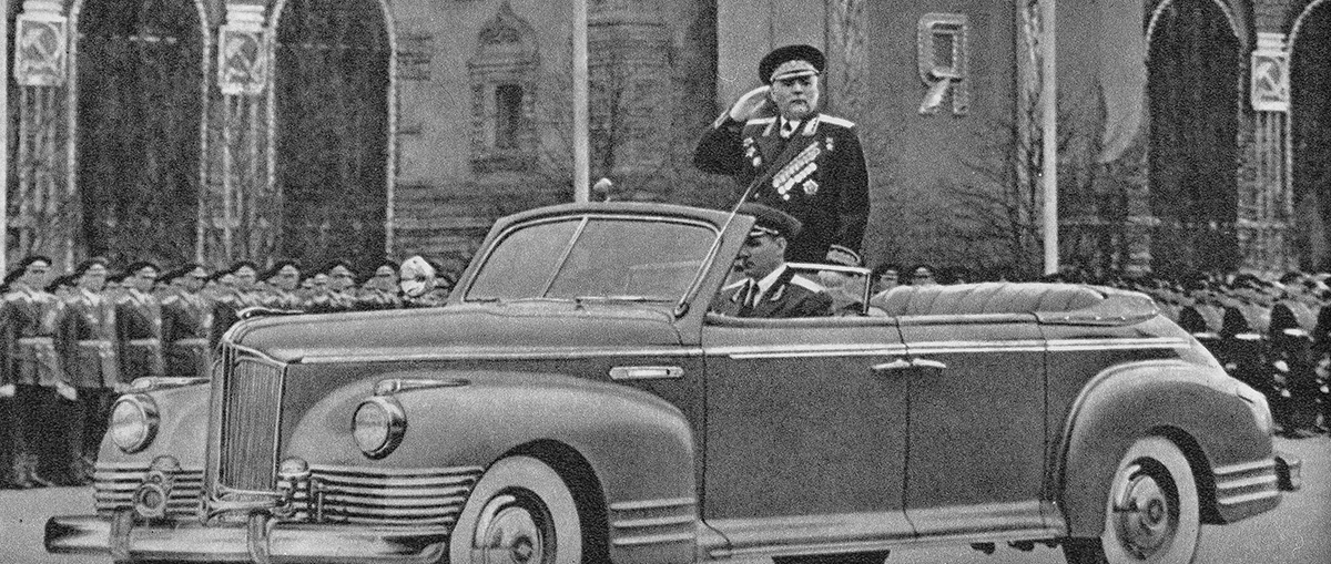 Исторические фотографии (до 2000 года) (Москва)