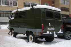 431 КБ