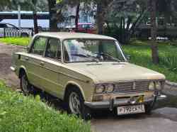 679 КБ