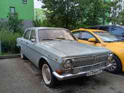 440 КБ
