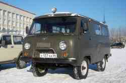 401 КБ