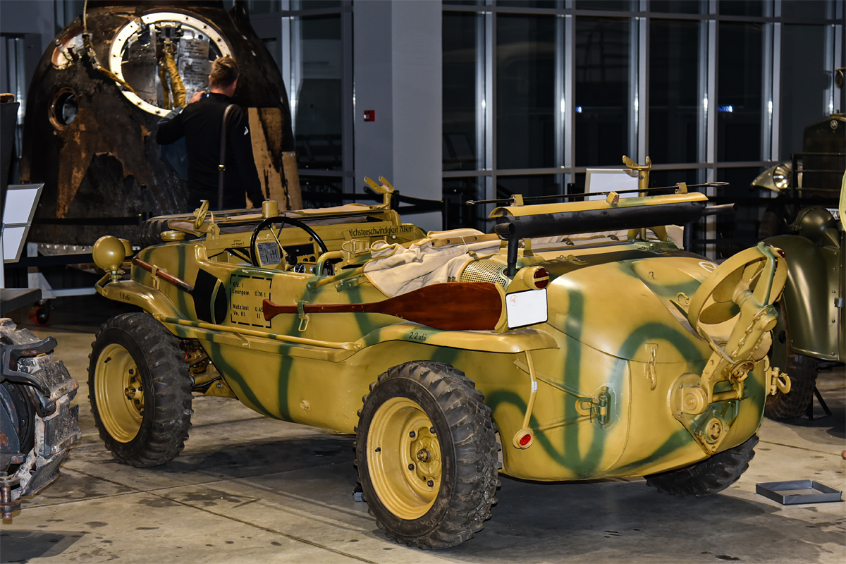 Свердловская область, № (66) Б/Н 0249 — Volkswagen (Общая модель)