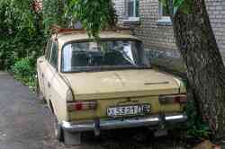 681 КБ