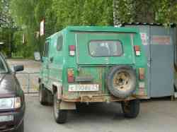 351 КБ