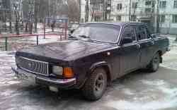 390 КБ
