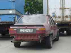 247 КБ