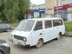 310 КБ
