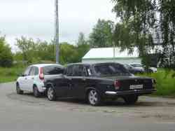 321 КБ
