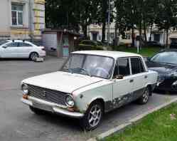 418 КБ