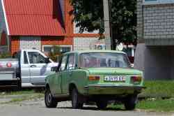 668 КБ