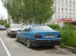 378 КБ