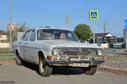 639 КБ