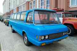 496 КБ