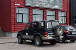 497 КБ