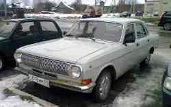 306 КБ