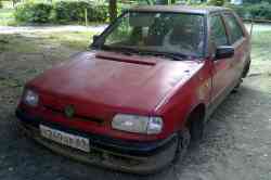 364 КБ