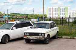 681 КБ