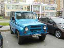 317 КБ
