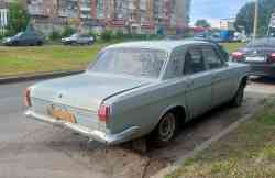468 КБ