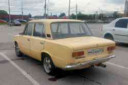 408 КБ