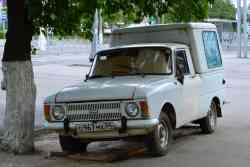 516 КБ