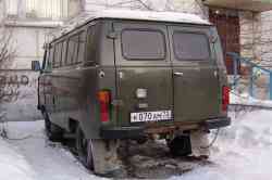 418 КБ